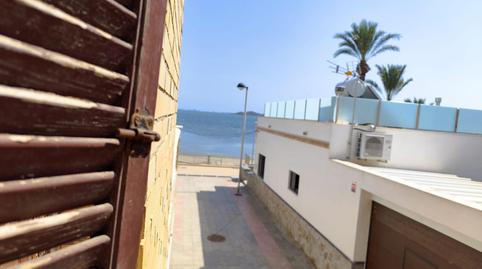 Foto 4 de Edifici en venda a Calle Calle de Fernando Dodero, Los Urrutias, Murcia