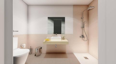 Foto 4 de Dúplex en venta en Transversal, Sant Pere, Barcelona