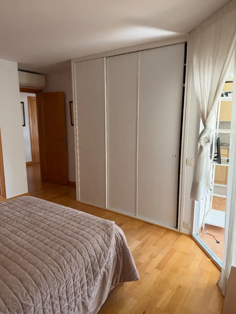 Habitación de Piso en venta en  Palma de Mallorca con Aire acondicionado, Terraza y Piscina