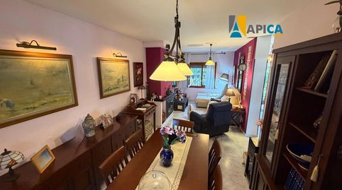 Foto 5 von Einfamilien-Reihenhaus zum Verkauf in San García, Algeciras