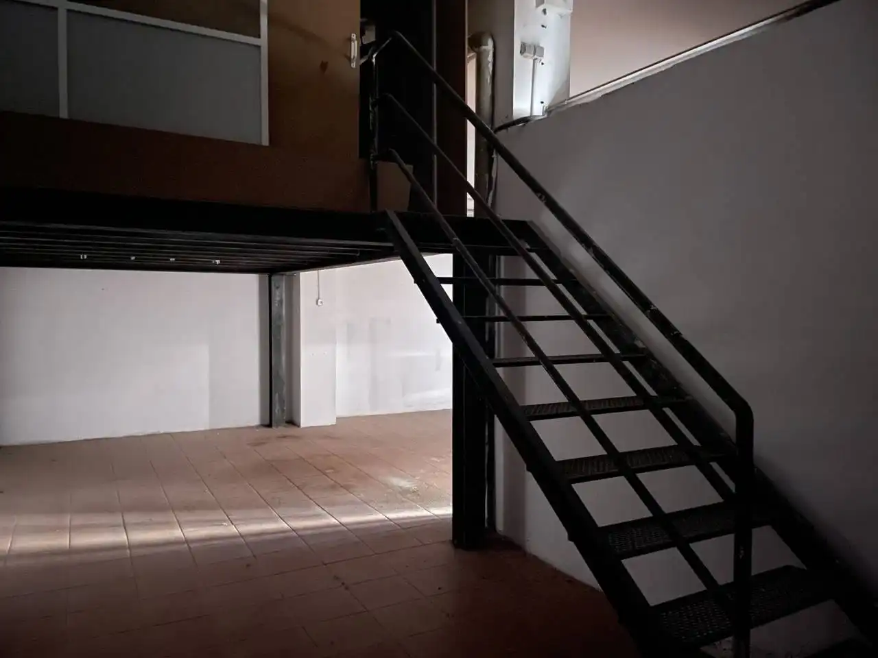Business premises for sale in Calle Ager, imagen 7