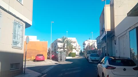 Foto 2 de Garatge en venda a Camino Viejo de Pozo Estrecho, 59, Los Barreros - Cuatro Santos, Cartagena