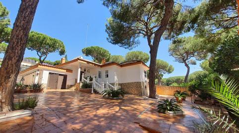 Foto 2 de Casa o xalet en venda a Calle Pino Doncel, Oromana, Alcalá de Guadaira