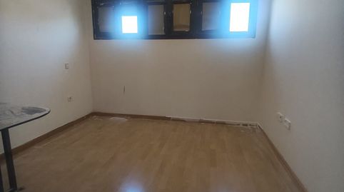 Foto 4 de Dúplex en venda a Casarrubios del Monte pueblo, Casarrubios del Monte