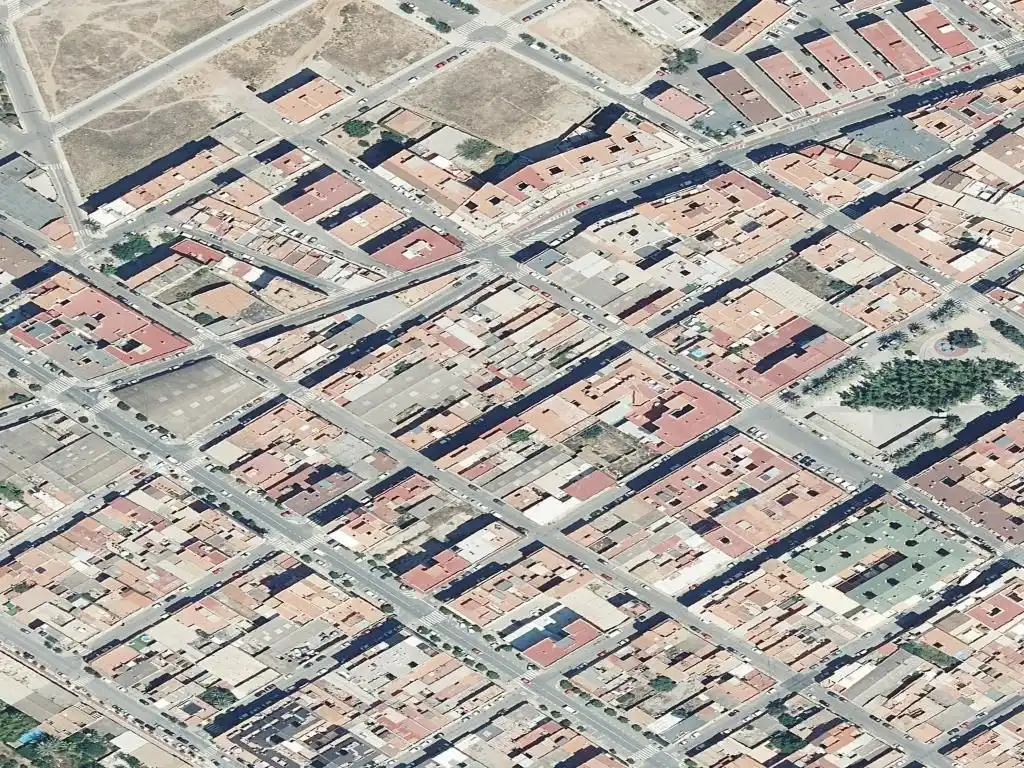 Casa en venta en BATALLA DE LEPANTO 39, imagen 2