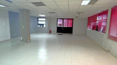 Photo 3 of Premises for sale in Bulevar - Plaza Castilla, Guadalajara