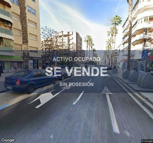 Piso en Venta en Centre