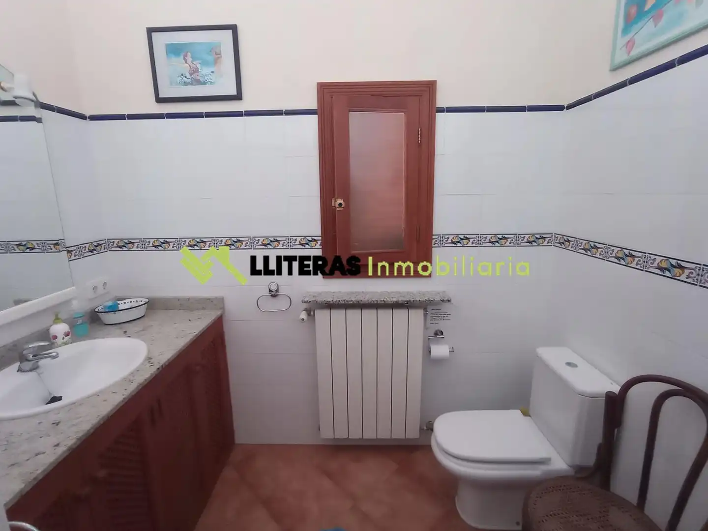 Country homes for sale in Selva