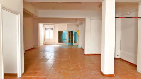 Photo 4 of Commercial properties for rent in Cerdanyola Nord, Mataró