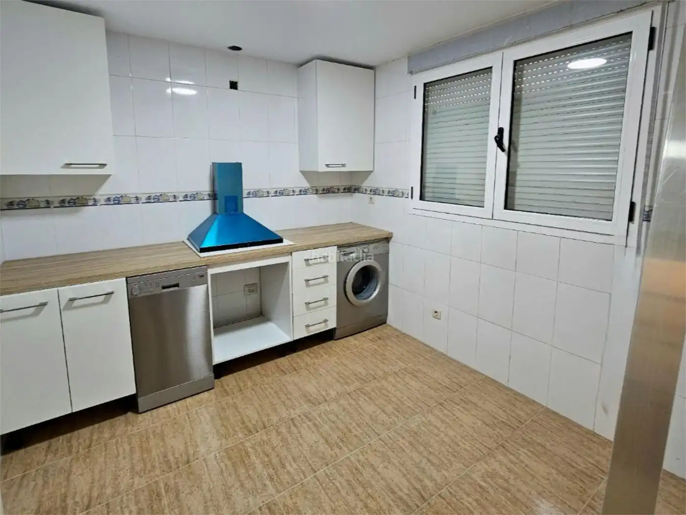Flat for sale in Calle Segovia 18, imagen 24