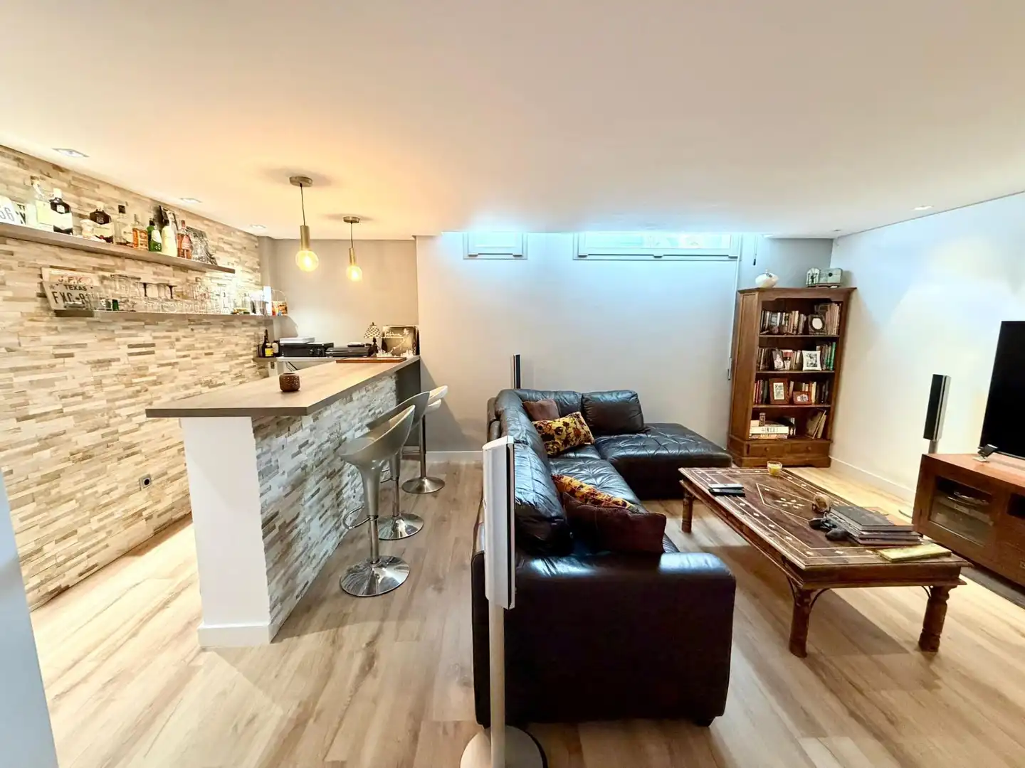 Casa o chalet en venta en Almería con Trastero y Piscina
