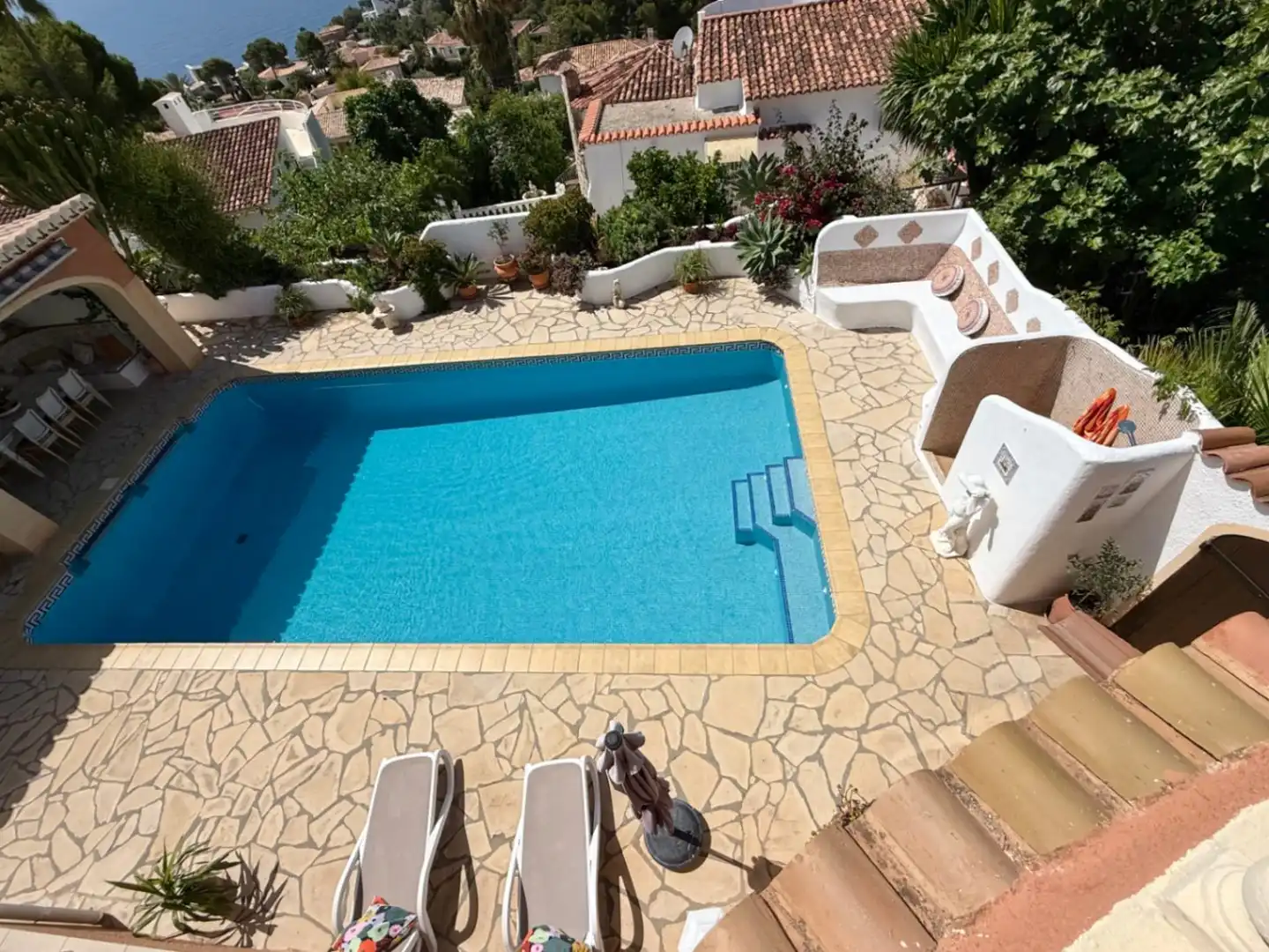 Casa en venta en Montgó - Ermita, imagen 21