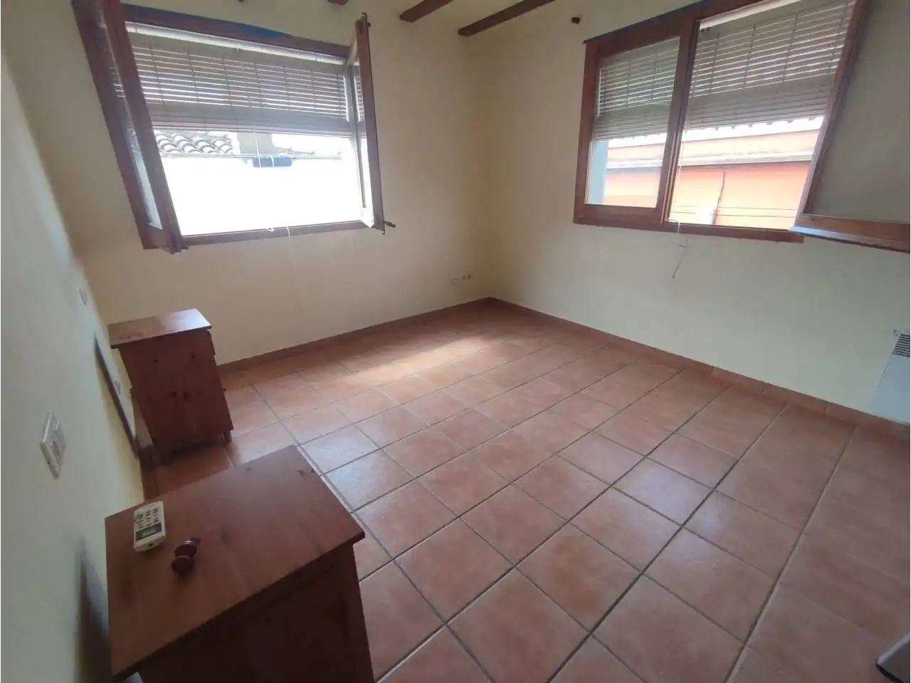 Haus oder Chalet zur Miete in Sant Sadurní d'Anoia