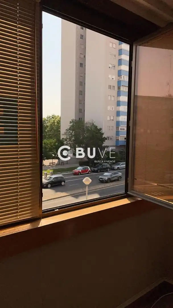 Office space with lift to rent in ARCO LADRILLO, imagen 16