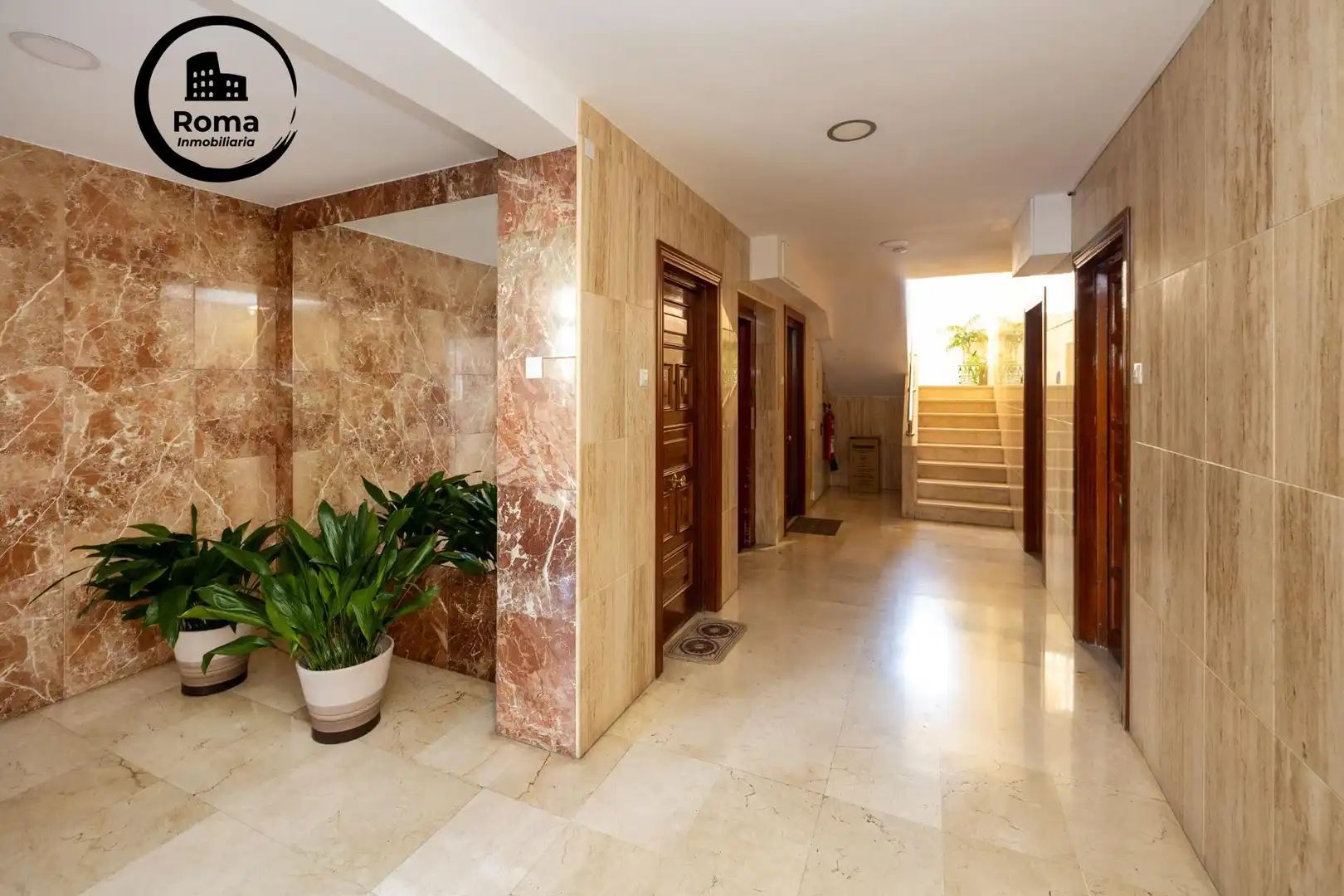Habitatge en venda a Zaidín, imagen 4