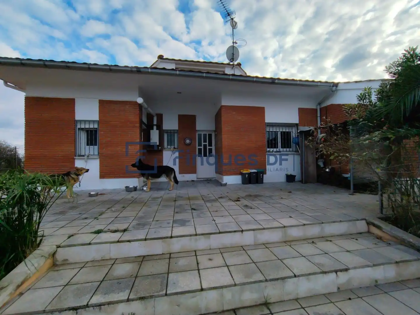 Detached house for sale in Riudarenes, imagen 12