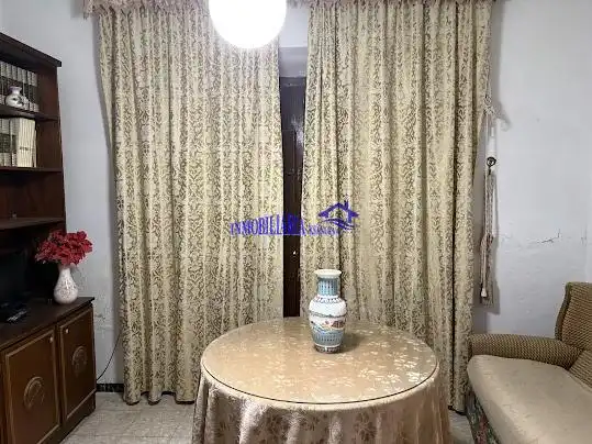 House for sale in Adamuz, imagen 11