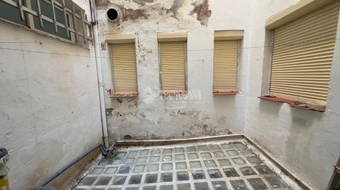 Piso en venta en Almendralejo, imatge 4