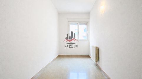 Photo 5 of Flat for sale in Creu de la Mà, Figueres