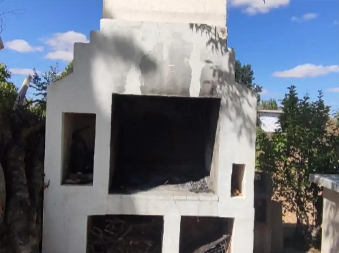 Pis en venda en Tarancón amb Jardí privat, Piscina i Moblat