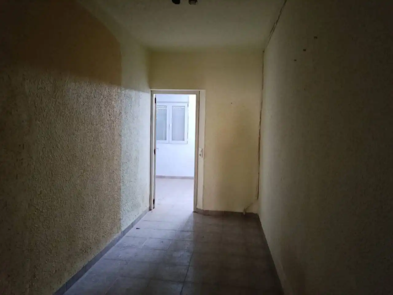 Wohnung zum Verkauf in Paseo Juan Rivera, imagen 18