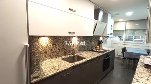 Foto 3 de Pis en venda a Griseras - Gardachales, Tudela