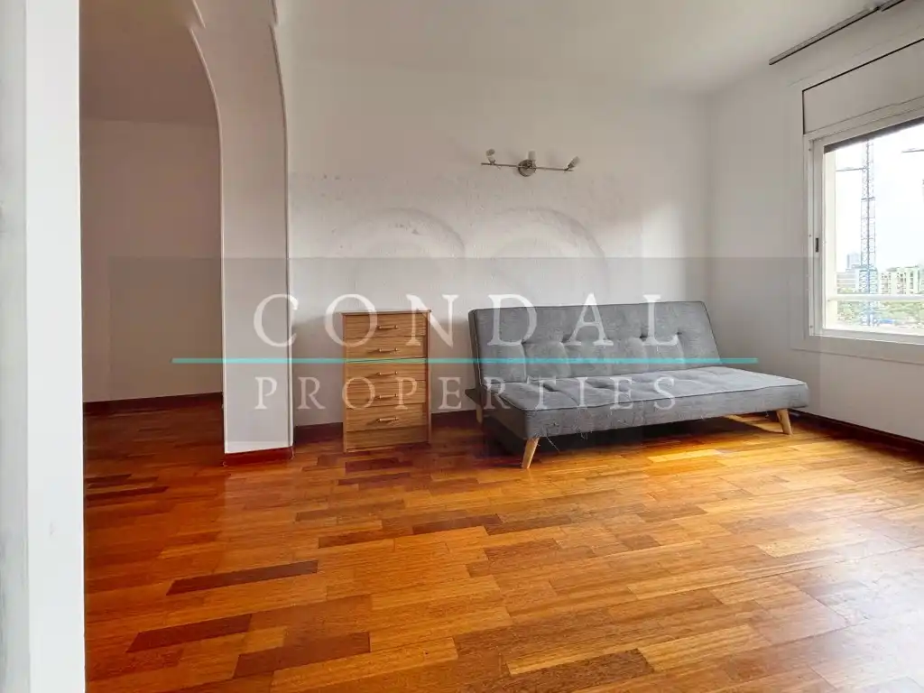 Piso con ascensor en venta en Calle Consell De Cent, imagen 8