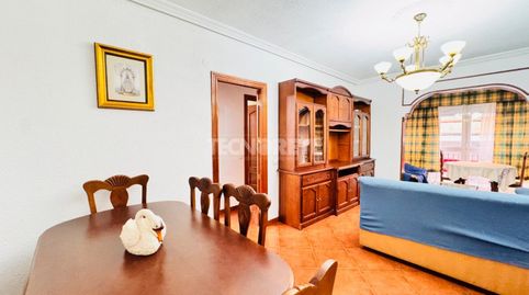 Foto 5 de Piso en venta en Centro - Corte Inglés, Talavera de la Reina