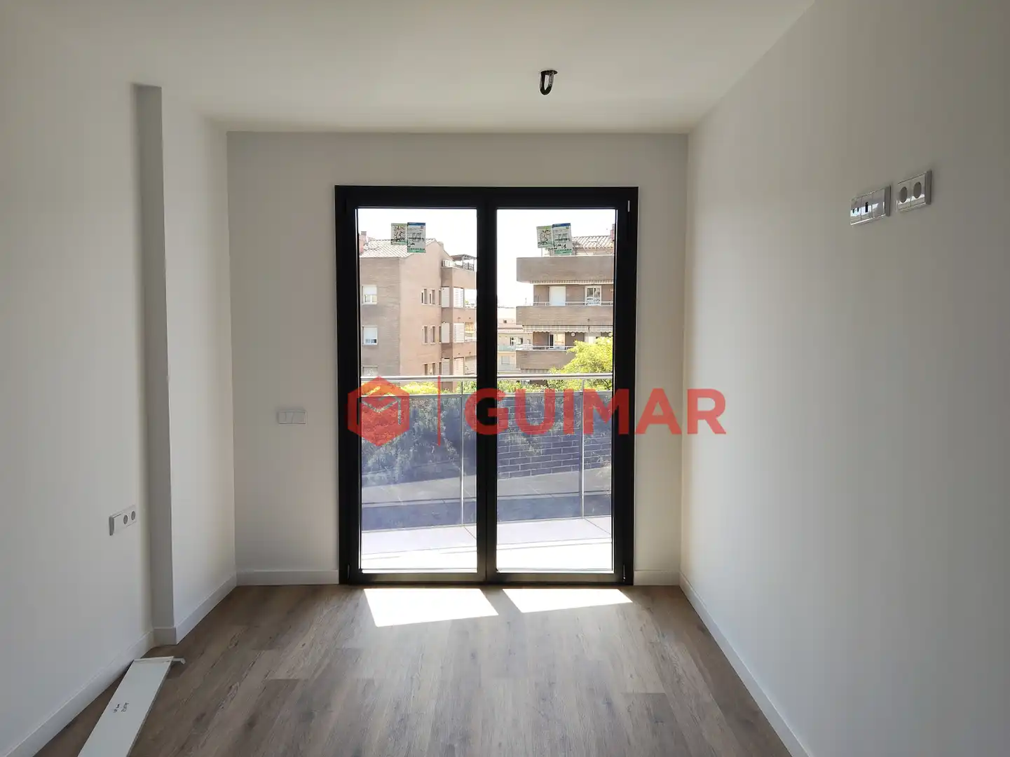 Penthouse with terrace for sale in AV BARCELONA, imagen 15