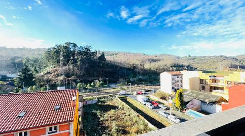 Foto 5 de Ático en venta