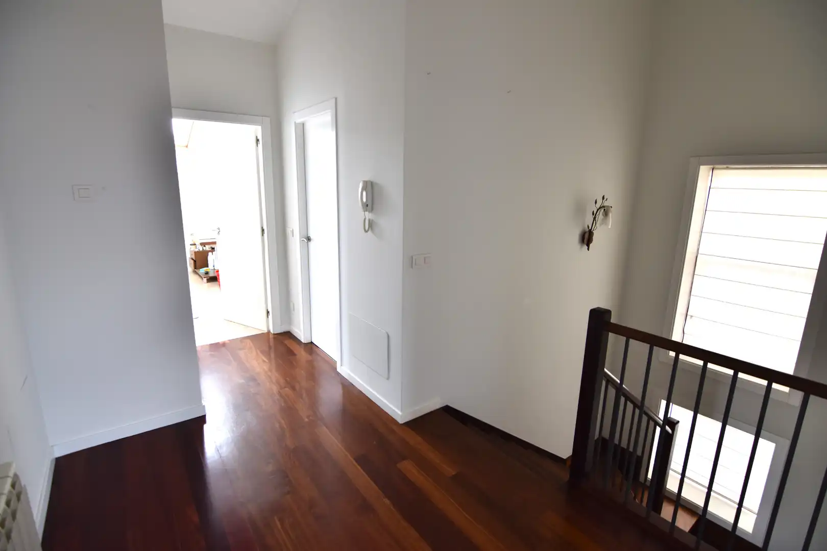 Casa o chalet en venta en Miño con Calefacción, Jardín privado y Parquet