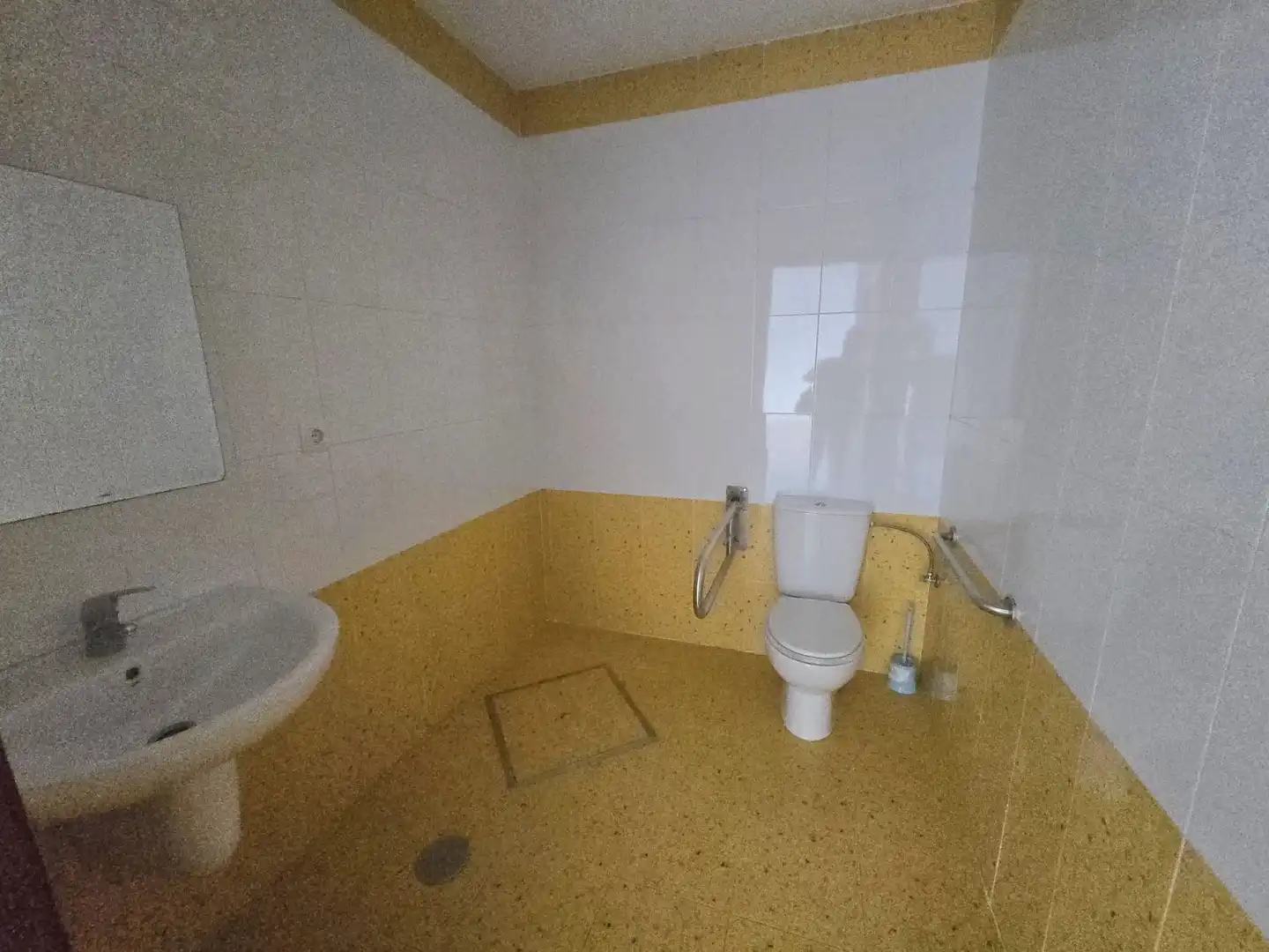 Gewerbefläche zum Verkauf in La Paz, imagen 4