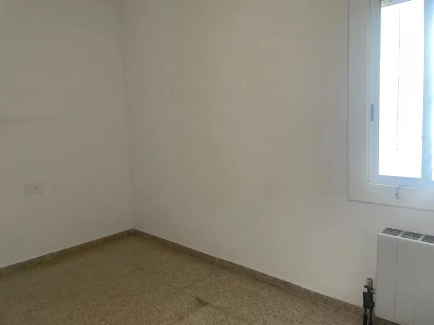 Habitación de Piso en venta en Manresa con Calefacción, Trastero y Horno