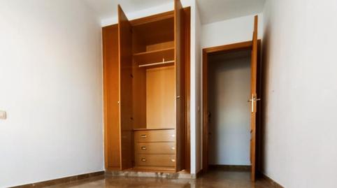 Foto 4 de Apartament de lloguer a Albal, Valencia