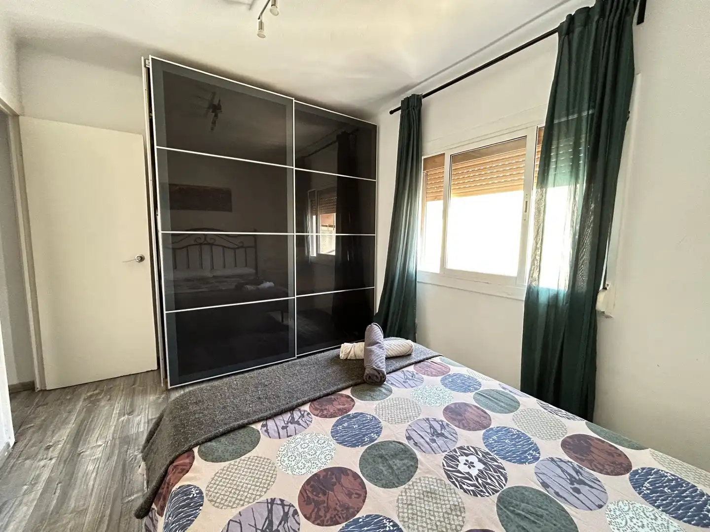 Flat for sale in Avinguda d'Isabel la Catòlica, imagen 22