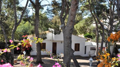 Photo 2 of House or chalet for sale in Calle Tirso de Molina, El Vedat - Santa Apolonia, Valencia