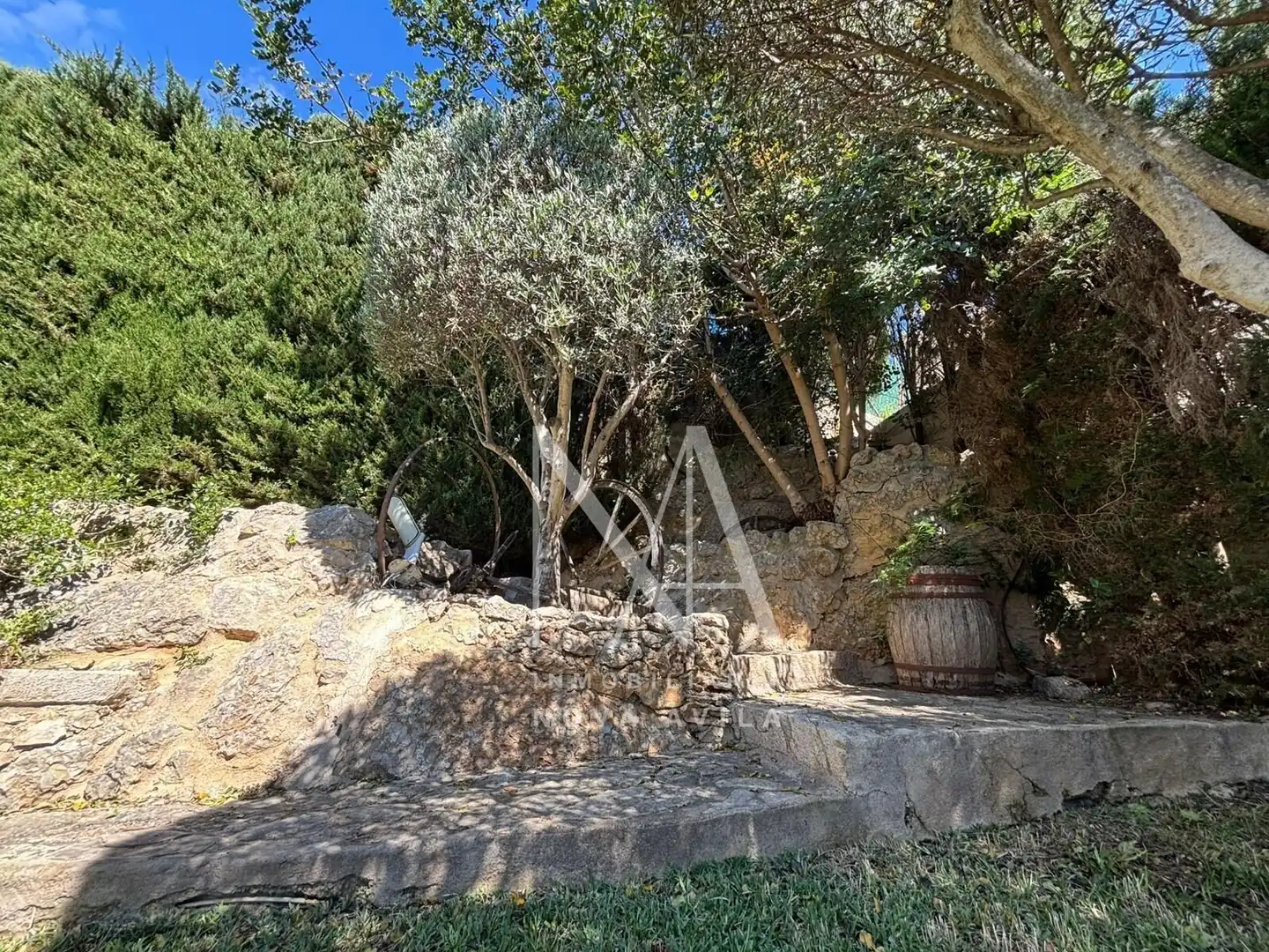 Detached house for sale in Son Amonda - Reis Catòlics, imagen 31