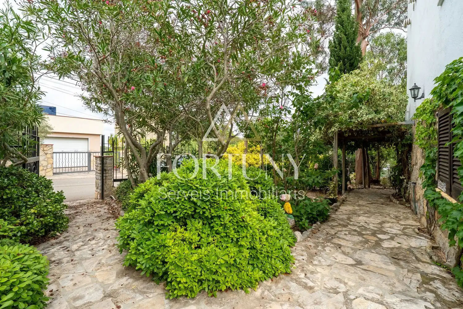 Casa o chalet en venta en Pratdip