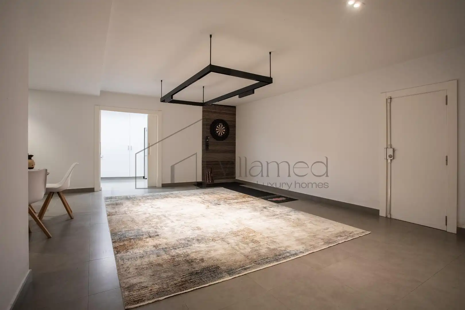 Casa o chalet en venta en L'Eliana con Aire acondicionado, Jardín privado y Terraza