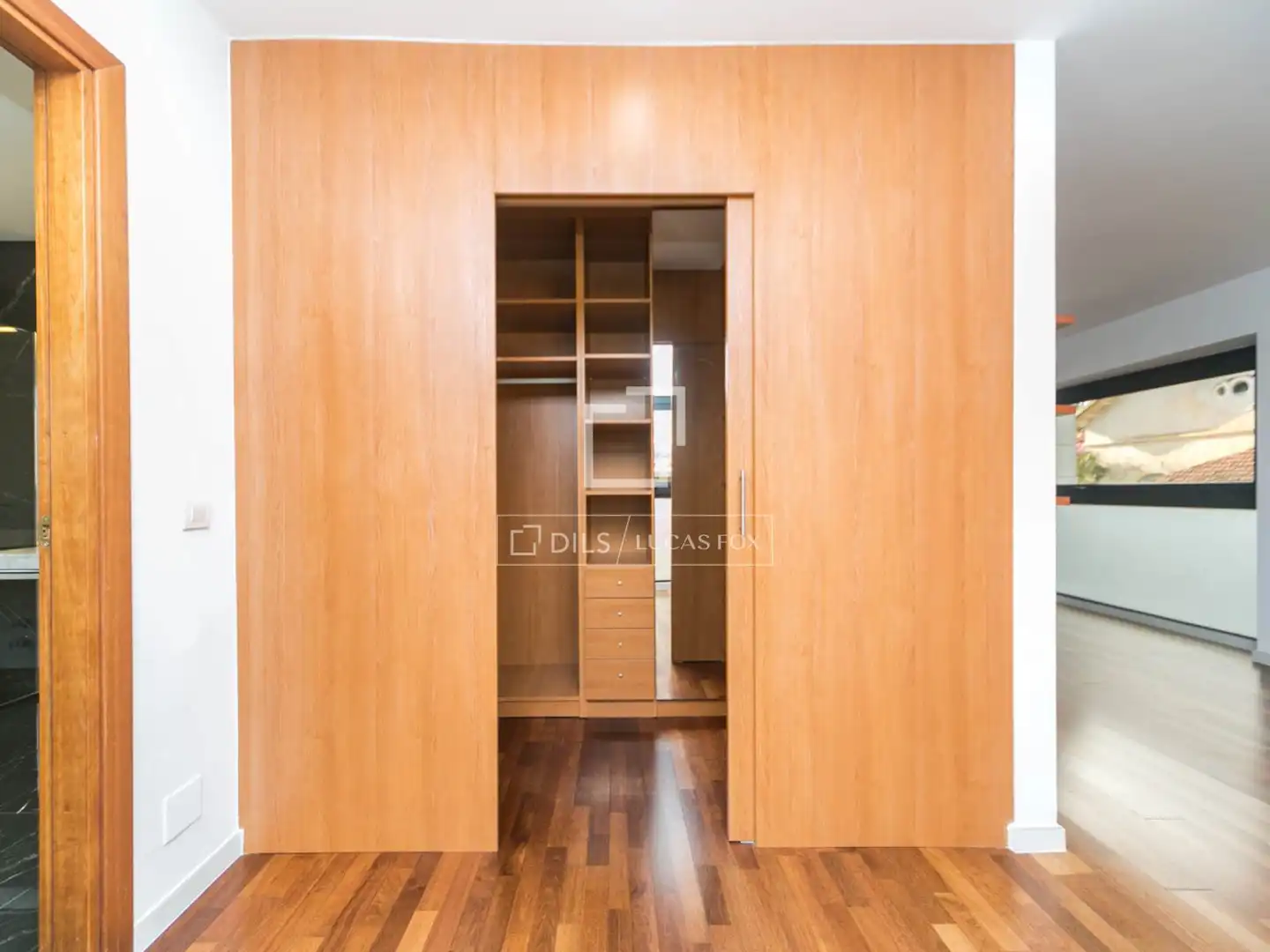 Chalet con piscina en venta en Valldoreix, imagen 34