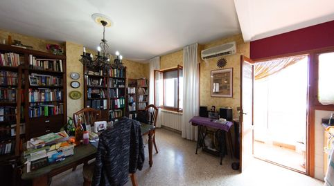 Foto 2 von Wohnungen zum Verkauf in Castalla, Alicante