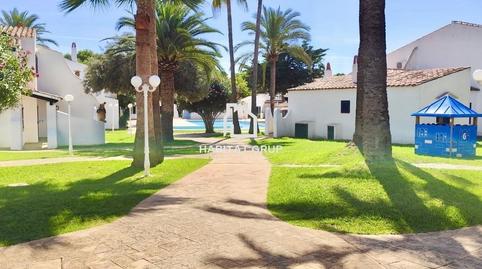 Photo 3 of Flat for sale in Cala d'en Bosch - Serpentona, Illes Balears
