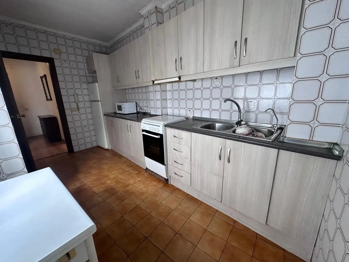 Apartamento en venta en Centro, imagen 8
