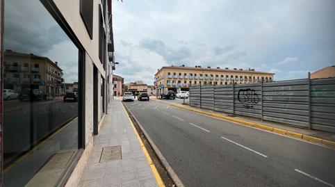 Photo 5 of Premises to rent in Carrer de Sant Cugat, 4, Fornells de la Selva, Girona