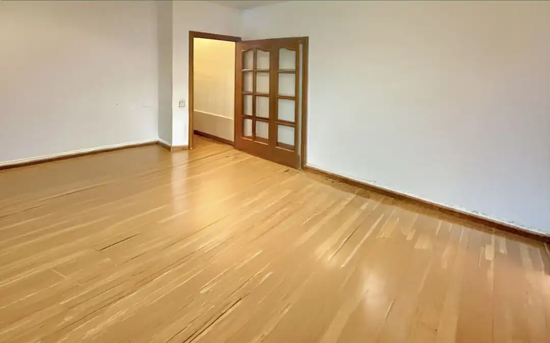 Habitación de Piso en venta en Madrid con Calefacción