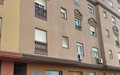 Wohnung zum verkauf in La Atunara - Periáñez, La Línea de la Concepción