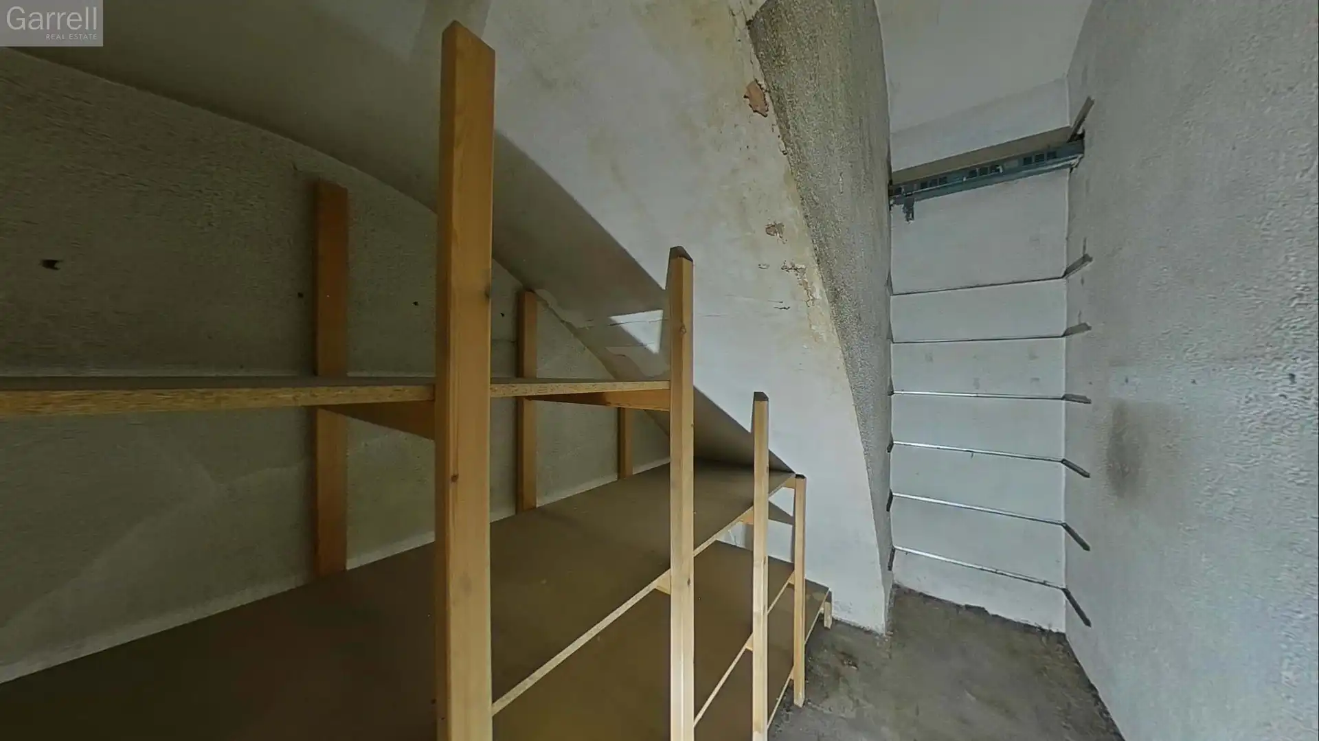 Nave industrial en venta en carrer LLORIANA (B)
 TORELLO (BARCELONA), imagen 49