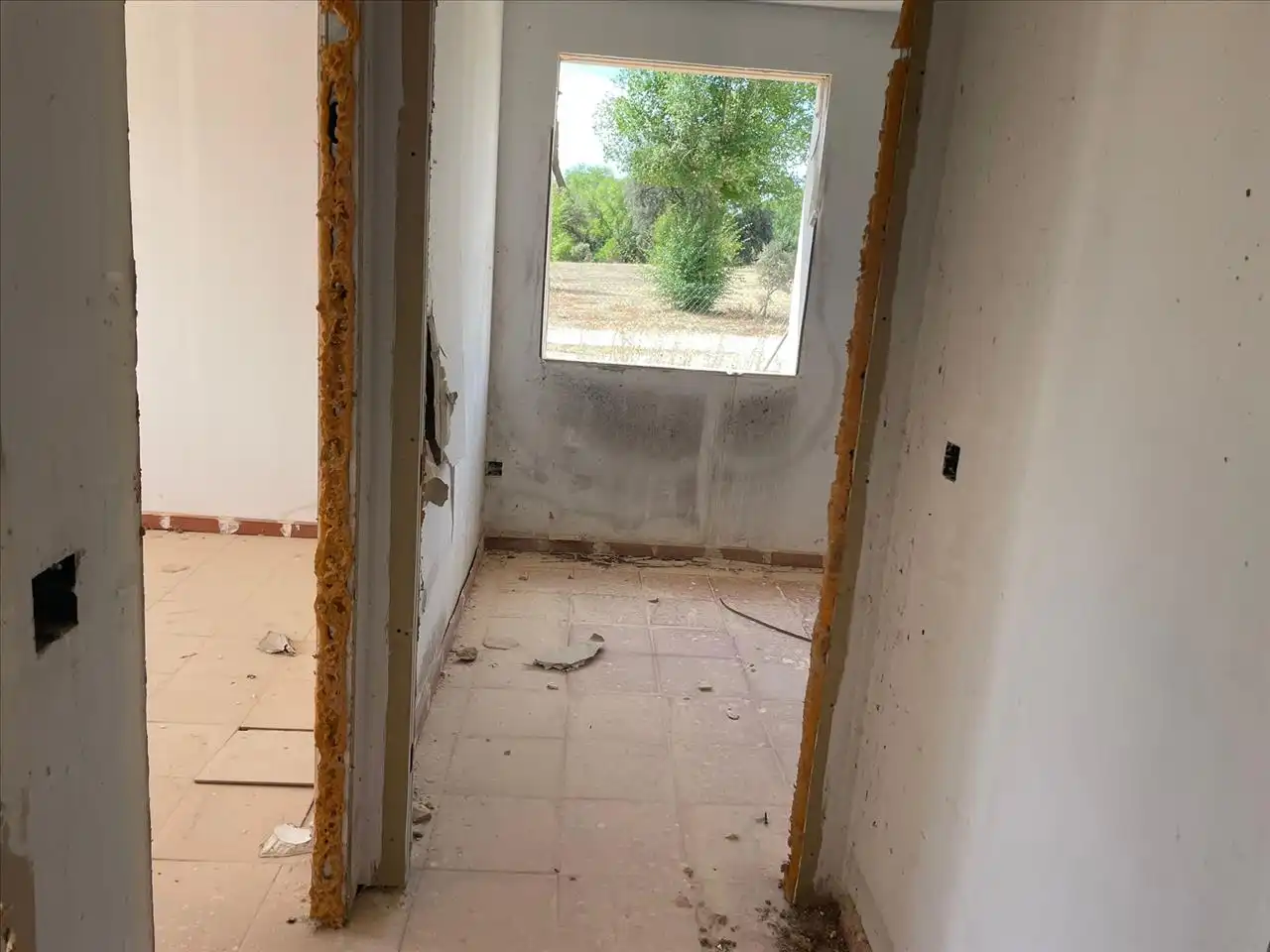 Casa o xalet en venda a Cuenca , Villar de Cañas