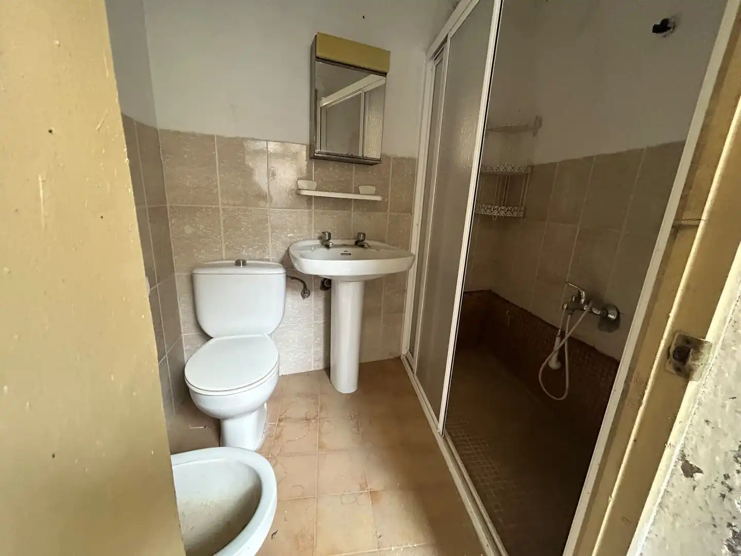 Maison à vendre à Montefrío, imagen 7