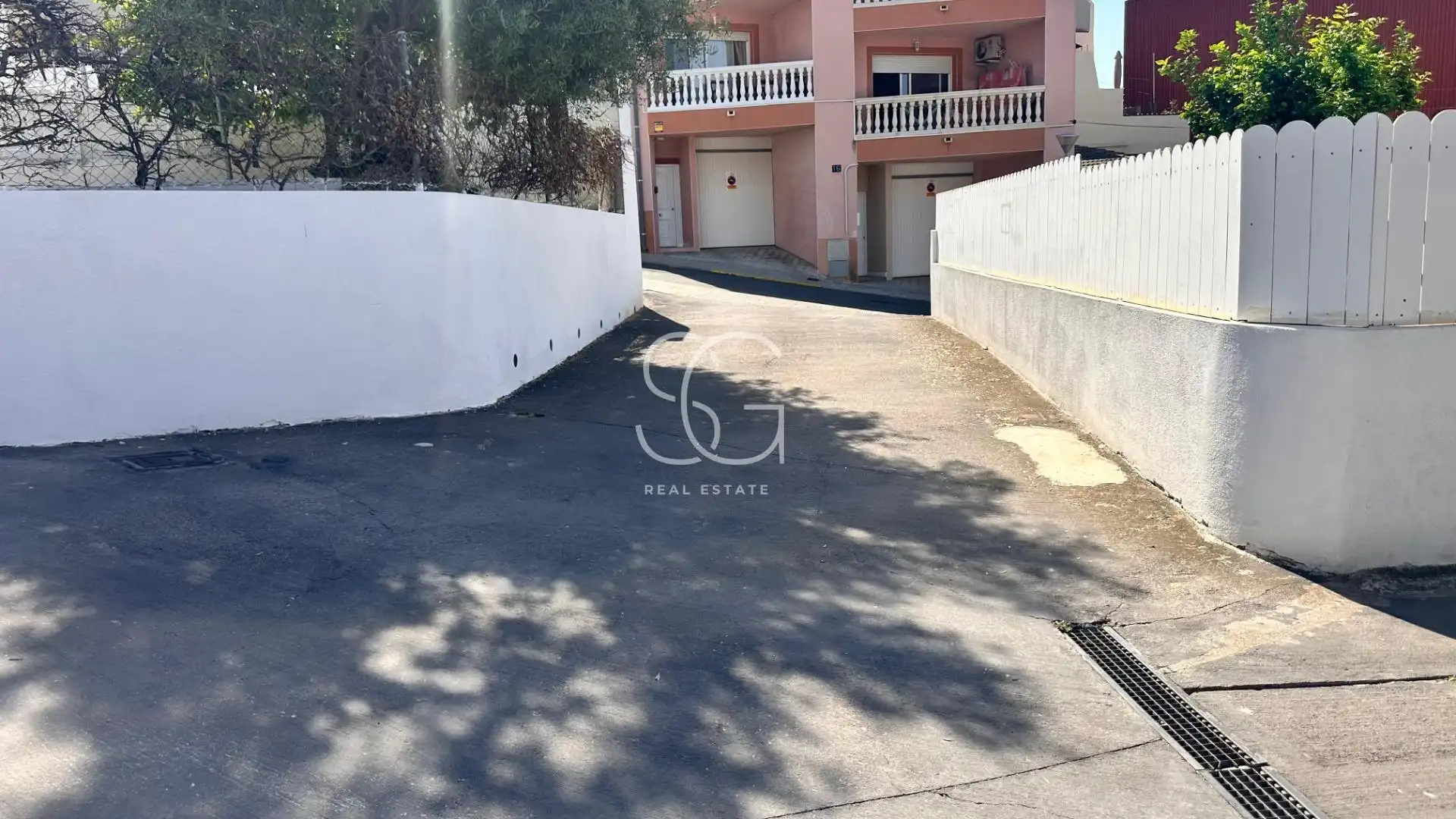Casa bifamiliare con giardino in vendita a Roda de Barà, imagen 34